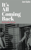 It'S All Coming Back