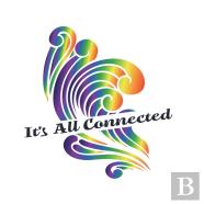 It'S All Connected