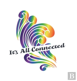 Bertrand.pt - It'S All Connected