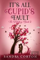 It'S All Cupid'S Fault
