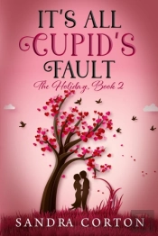 It'S All Cupid'S Fault