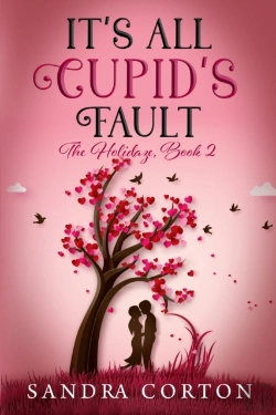 Bertrand.pt - It'S All Cupid'S Fault