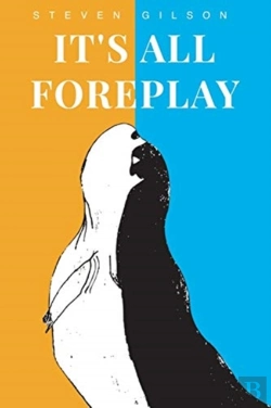 Bertrand.pt - It'S All Foreplay
