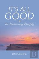 It'S All Good
