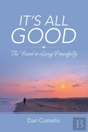It'S All Good