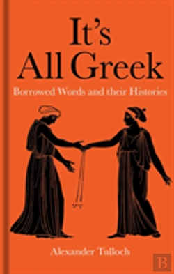 Bertrand.pt - It'S All Greek