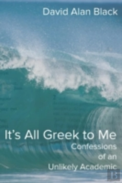 Bertrand.pt - It'S All Greek To Me: Confessions Of An