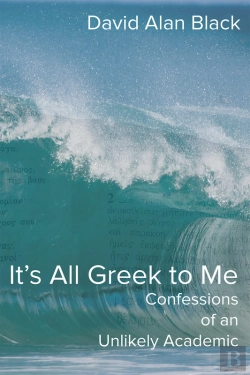 Bertrand.pt - It'S All Greek To Me