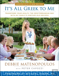 Bertrand.pt - It'S All Greek To Me