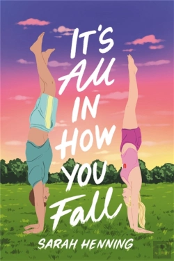 Bertrand.pt - It'S All In How You Fall