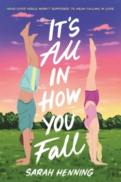 Bertrand.pt - It'S All In How You Fall