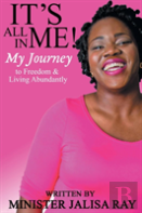 It'S All In Me!