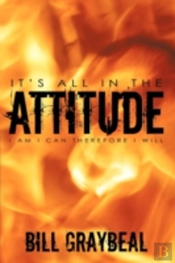 Bertrand.pt - It'S All In The Attitude: I Am I Can The