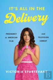 It'S All In The Delivery