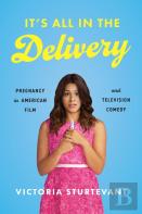 It'S All In The Delivery
