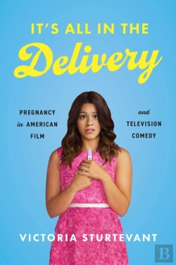 Bertrand.pt - It'S All In The Delivery