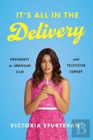 It'S All In The Delivery
