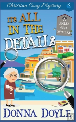 Bertrand.pt - It'S All In The Details