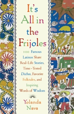 Bertrand.pt - It'S All In The Frijoles