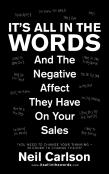 It'S All In The Words