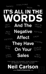 It'S All In The Words