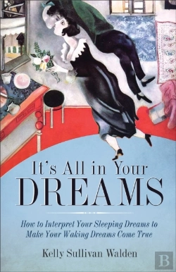 Bertrand.pt - It'S All In Your Dreams