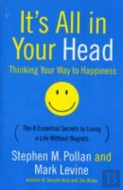 It'S All In Your Head