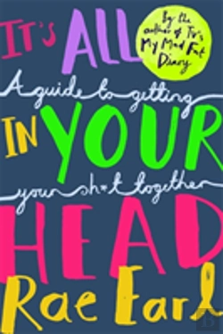 Bertrand.pt - It'S All In Your Head