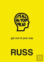 It'S All In Your Head