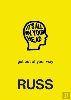 Bertrand.pt - It'S All In Your Head