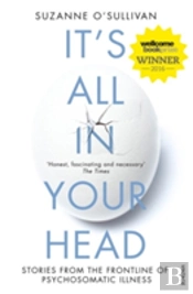 It'S All In Your Head