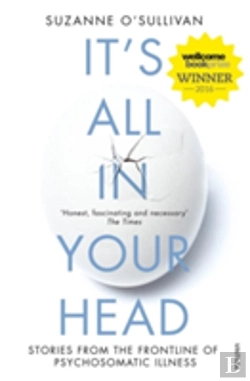 Bertrand.pt - It'S All In Your Head