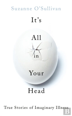 Bertrand.pt - It'S All In Your Head
