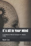 It'S All In Your Mind