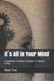 It'S All In Your Mind