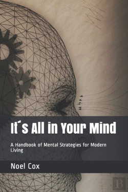 Bertrand.pt - It'S All In Your Mind