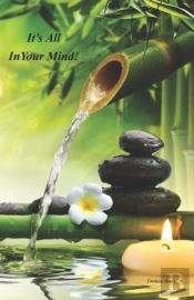It'S All In Your Mind