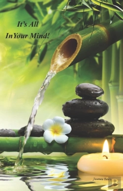 Bertrand.pt - It'S All In Your Mind