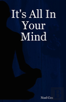 It'S All In Your Mind