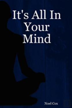 Bertrand.pt - It'S All In Your Mind