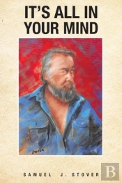 It'S All In Your Mind