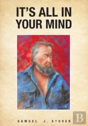 It'S All In Your Mind