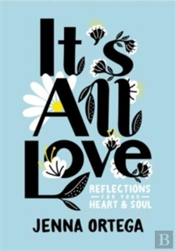 Bertrand.pt - It'S All Love