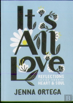 Bertrand.pt - It'S All Love