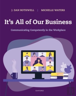 Bertrand.pt - It'S All Of Our Business