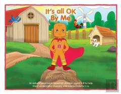 It'S All Ok By Me