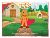 It'S All Ok By Me