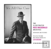 Its All One Case The Illustrated Ross Ma