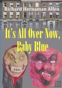 Bertrand.pt - It'S All Over Now, Baby Blue