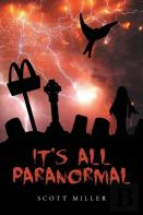 It'S All Paranormal